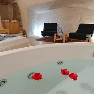 Appartamento La Del Campanile, Sciacca