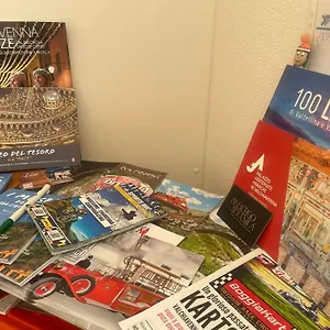 visit hotel